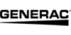 Generac Power Systems
