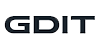 General Dynamics Information Technology