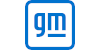 Staff ML Compiler Engineer
