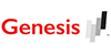 Genesis Healthcare