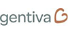 Hospice Certified Nursing Assistant - Hospice Aide
