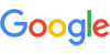 Construction Electrical TPM, DCDE Central Operations, Google Data Centers