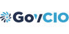 GovCIO