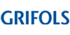 Grifols Shared Services North America, Inc