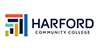 Harford Community College