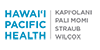 Hawaii Pacific Health