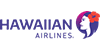 Hawaiian Airlines