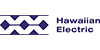 Supervisor, Facilities Operations - Oahu