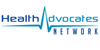 Health Advocates Network