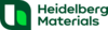 Heidelberg Materials US, Inc.