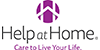 Direct Support Professional - Third Shift/Overnights
