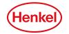 Strategy Manager & PMO, Consumer & Construction