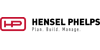Construction Superintendent - Low Voltage Technology