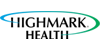 Manager, Product Management, Member Interaction & Engagement Data