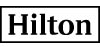 Server Assistant (Part-Time), Stories on High - Hilton Columbus Downtown