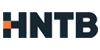 Construction Automation Team Lead