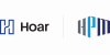 Hoar Construction