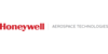 Honeywell Aerospace