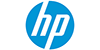 HP Inc.