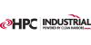 Chemical Cleaning Supervisor Traveling-Industrial Services