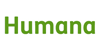 Sales Support Professonal