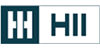 Huntington Ingalls Industries
