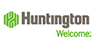 Customer Experience Banker - Turneytown Garfield Hts, OH (Spanish bilingual preferred)