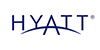 Assistant Housekeeping Operations Manager
