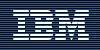 Threat Management Technical Sales Specialist