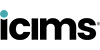 Sr. Sales Development Representative