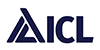 ICL