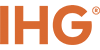 Asst. Restaurant Mgr. Holiday Inn