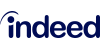 Senior Program Manager, Product Marketing