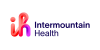 Intermountain Health