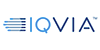 Registered Dietician Clinical Trials Telehealth - Per Diem - Ohio