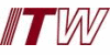Corporate Account Executive - Midwest