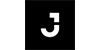 Sr Construction Manager