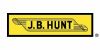 J.B. Hunt Transport