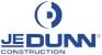 Traveling Senior Superintendent - Healthcare Construction