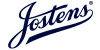 Utility Printing Press & Bindery Operator