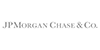 Centralized Community Home Lending Advisor - Bilingual (English/Spanish)- Columbus, OH