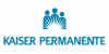 Kaiser Permanente