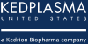 Kedplasma