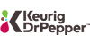 Keurig Dr Pepper