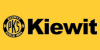 T&D Construction Manager - Kiewit Power Delivery