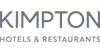 Kimpton Hotels & Restaurants