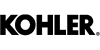 Kohler Co.