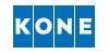 Gerente de Proyectos de Construcción