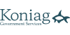 Koniag Government Services