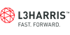 L3Harris